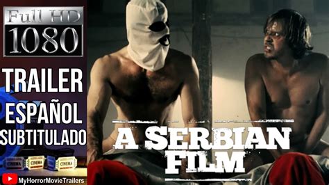 watch a serbian film english|a serbian film explained.